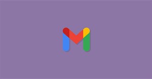 Cách đăng xuất tài khoản Gmail từ xa, Logout Gmail từ xa