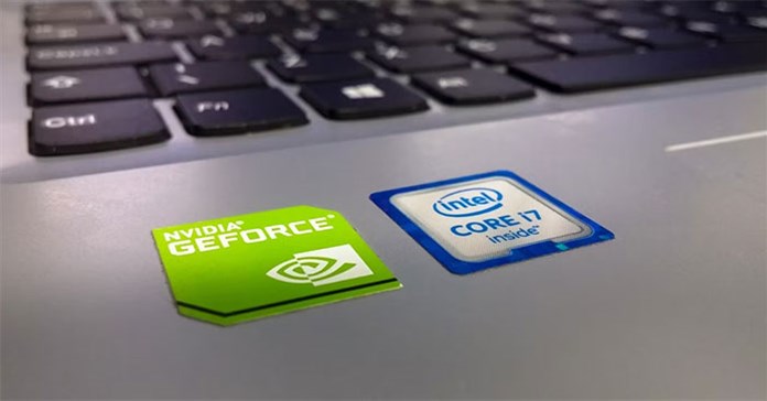 Cách khắc phục lỗi driver Nvidia GeForce không tải xuống/cài đặt