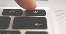Sleep hay shutdown: Lựa chọn nào tốt hơn cho PC của bạn?