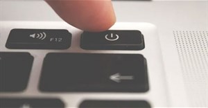 Sleep hay shutdown: Lựa chọn nào tốt hơn cho PC của bạn?