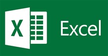 Cách dùng hàm ISBLANK trong Excel kiểm tra ô trống
