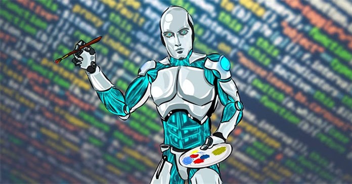 Top các công cụ AI tạo ảnh miễn phí 2026: Giải pháp đồ họa đỉnh cao không tốn phí