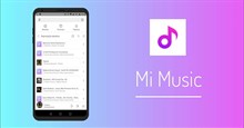 Hướng dẫn hẹn giờ tắt nhạc trên điện thoại Xiaomi