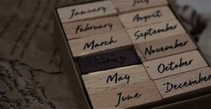 Cách dùng Enum trong PHP 8