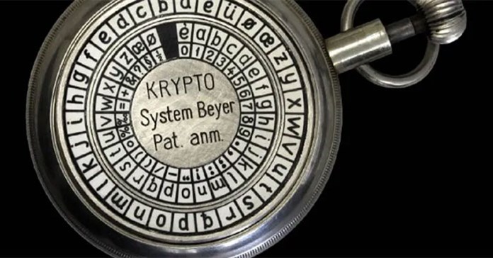 Cách xác minh checksum MD5, SHA-1 và SHA-256 trong Windows