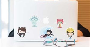 Top trang học Git online miễn phí tốt nhất hiện nay