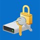 Cách tắt Bitlocker trên Windows 11