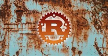 Rust - Ngôn ngữ lập trình được tạo ra do chiếc thang máy hỏng, có thể 'vượt mặt' cả C và C++