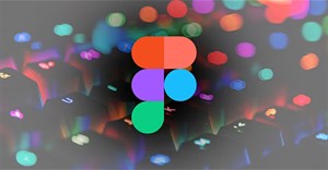 11 phím tắt Figma hữu ích giúp làm việc nhanh hơn