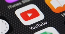 YouTube triển khai tính năng đa ngôn ngữ cho video, hỗ trợ hàng triệu nhà sáng tạo