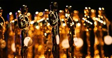 Những sự thật thú vị về giải Oscar không phải ai cũng biết