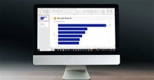 Những tính năng mới của Power BI cho PowerPoint bạn không nên bỏ lỡ
