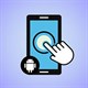 Top 11 ứng dụng Auto Click cho Android không cần root