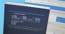Microsoft chặn luôn “chiêu” kích hoạt “lậu” Windows 10/11 phổ biến