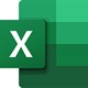 Cách lấy dữ liệu từ ảnh vào Excel không lỗi font