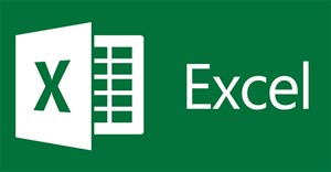 Cách lấy dữ liệu từ ảnh vào Excel không lỗi font
