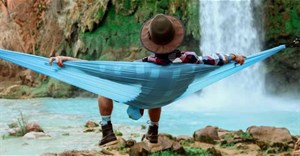 Những thói quen giúp bạn có ngày Chủ Nhật ý nghĩa