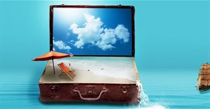 Bạn muốn tìm kho ảnh Stock miễn phí? Đừng bỏ qua những website này!