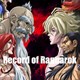 Kết quả của các trận đấu trong Record of Ragnarok