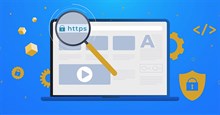 HTTPS là gì? Tại sao nó cần cho trang web của bạn?