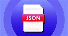 File JSON là gì?