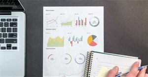 Hướng dẫn sử dụng Kaggle cho khoa học dữ liệu