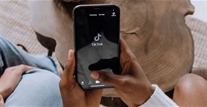 Làm sao để biết ai đó đã chặn bạn trên TikTok?