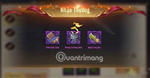 Code Alo Chủ Tướng mới nhất 3/2026 