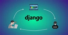 CSRF Token trong Django là gì?