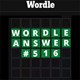 Đáp án Wordle mới nhất hôm nay 20/02/2026