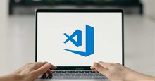 Khám phá các mẫu profile mới trong Visual Studio Code