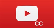 Cách xem phụ đề Youtube, xem phụ đề tiếng Việt Youtube