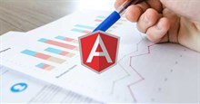 Những điểm mới nổi bật ở Angular 16