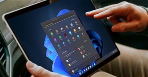 6 cách sao chép đường dẫn file và thư mục trong Windows 11