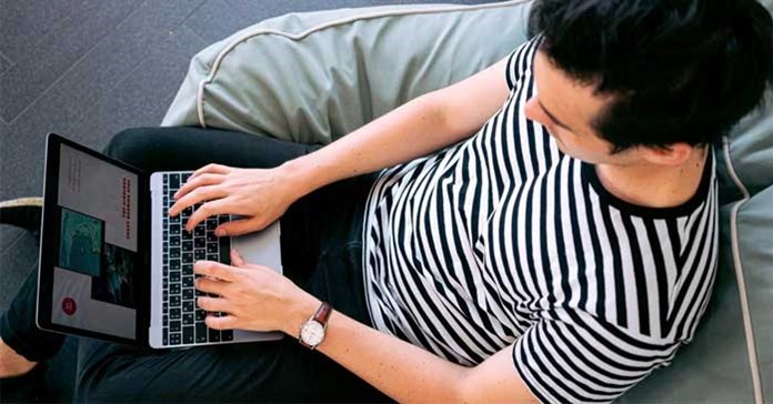 Magic Write trong Canva là gì? Cách sử dụng Magic Write cơ bản