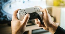 Tại sao nhiều người thích chơi game trên console hơn PC?