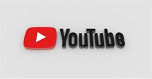 YouTube yêu cầu nhà phát triển ngừng phát hành phần mềm chặn quảng cáo nhưng bị từ chối
