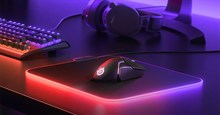 7 lót chuột RGB tốt nhất