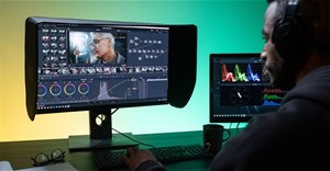 9 công cụ cắt video trực tuyến miễn phí tốt nhất