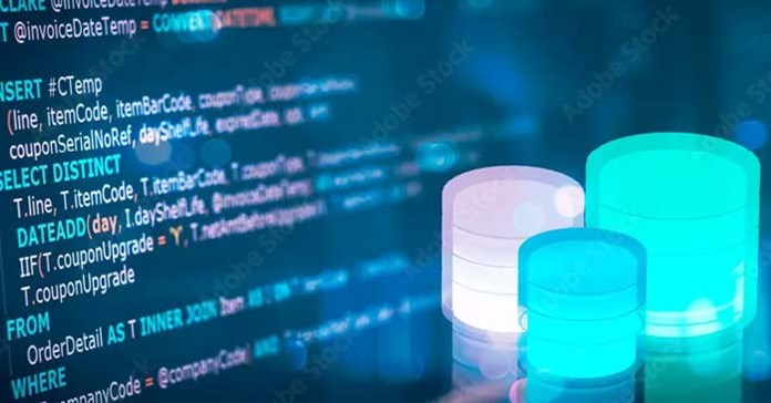 Toán tử trong SQL