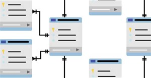 Những game giúp bạn rèn luyện kỹ năng SQL