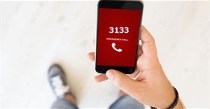 3133 là gì? 3133 là số điện thoại của tổng đài nào? Có phải lừa đảo không?