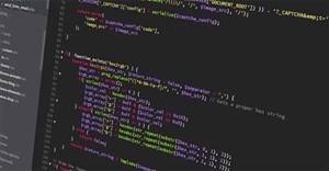 TOP IDE tốt nhất cho Linux
