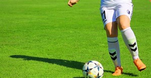 Bảng Xếp Hạng FIFA nữ, bảng xếp hạng bóng đá nữ mới nhất