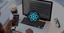 Cách tạo bản sao Hacker News bằng React