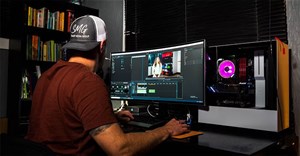 Cách nén dung lượng video không cần cài phần mềm