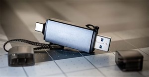 5 nhược điểm của đầu nối USB-C bạn nên biết