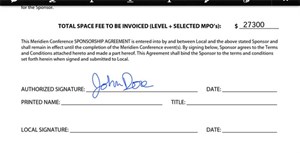 Cách tạo và chèn chữ ký vào file PDF trên Mac