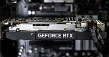 4 sự cố GPU thường gặp và cách khắc phục
