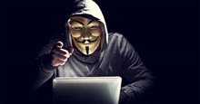 Hacker cũng bị 'nghiệp quật' bởi mã độc của các hacker cao thủ khác